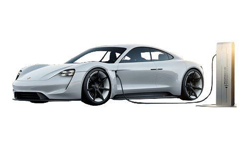 Porsche-for-opt-in-form