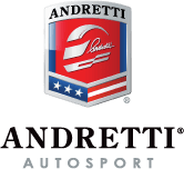 Andretti Formula E team