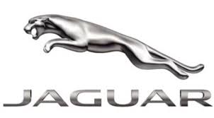 Jaguar Formula E Team 