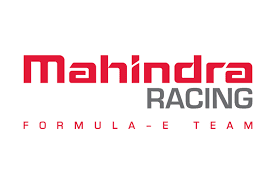 Mahindra racing formula e team