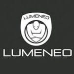 lumeneo electric vehicle wattev2buy