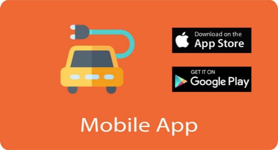 wattev2buy electric car mobile app