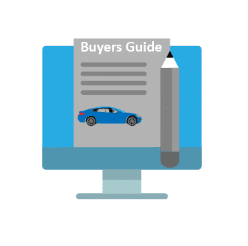 EV-Buyers-Guide