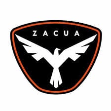 zacua logo
