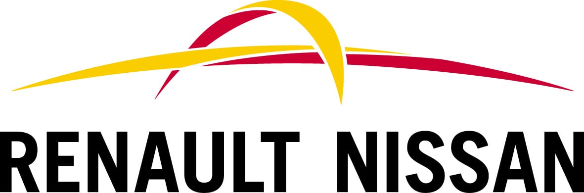 Renault-Nissan Alliance and Dongfeng Motor Group Co., Ltd. EV JV