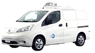 Nissan-e-NV200-Fridge-Concept
