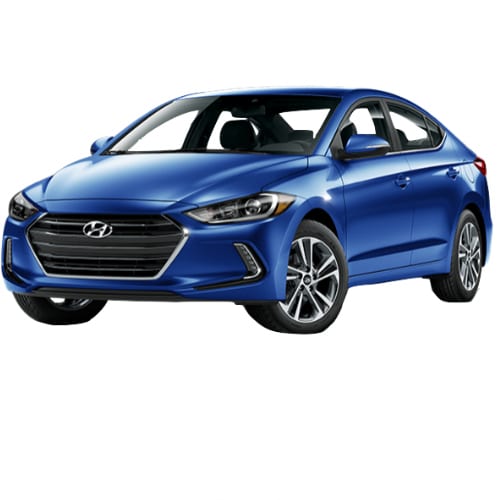 Hyundai admits electric vehicles are an imperative
