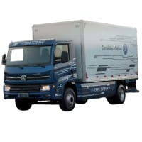 vw-e-delivery-truck