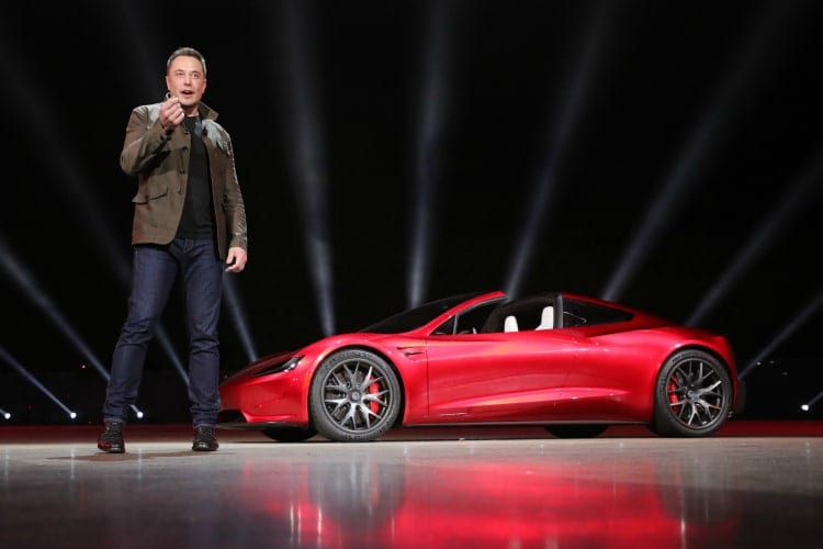 Tesla-Cover-photo-week-46-wattev2buy-news