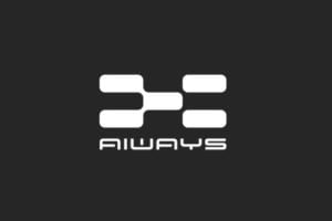 aiways-logo