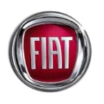 fiat-logo-wattev2buy