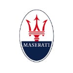 maserati-logo-wattev2buy