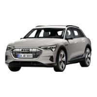 Audi-e-tron-quatro-prototype-wattev2buy-gims