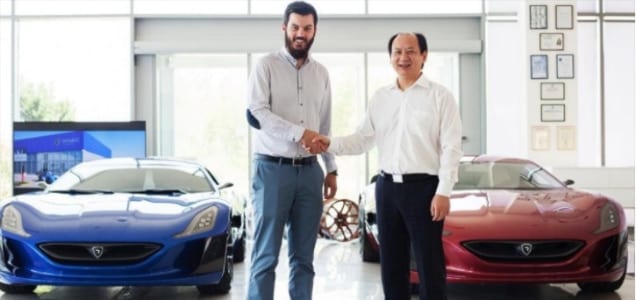 Week-11-2018-Rimac-and-Camel-Group