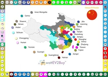 Chinese-EV-Assembly-Plants-Province-Only-Version