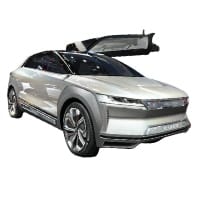 byd-e-seed-concept suv