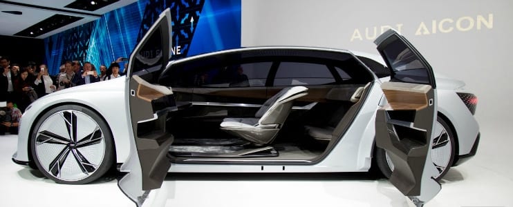 Audi-Aicon-Concept-AEV