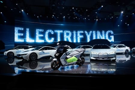 BMW-Electric-range-Top-5-EV-News-week-20