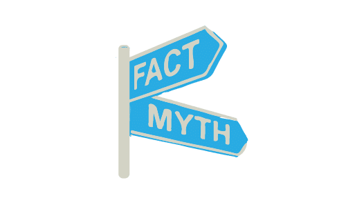 EV-facts-and-Myths