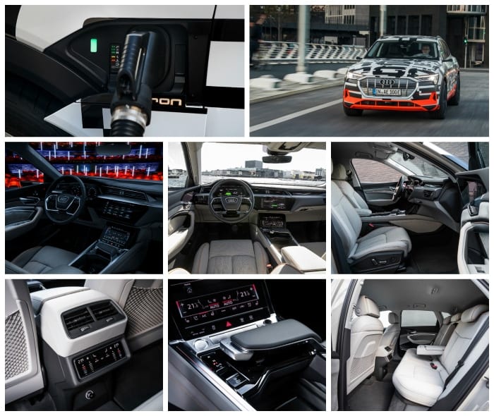 Audi-e-tron-quattro-interior