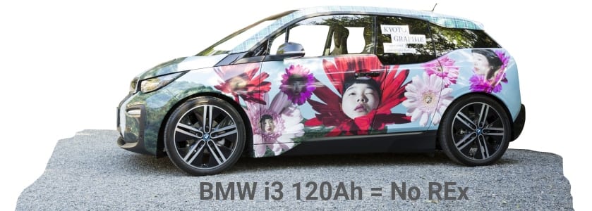 BMW-i3-120AH-wek-26-top-5-ev-news