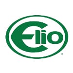 elio-logo-wattev2buy