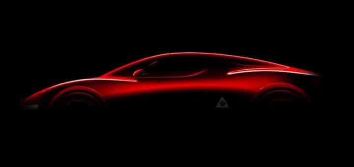 2020-Alfa-Romeo-8C-teaser-image-top-5-ev-news-week-29-wattev2buy