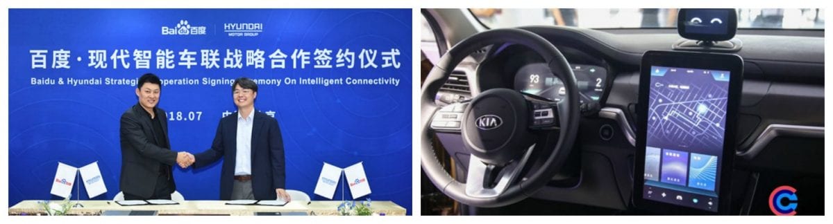 Top-5-EV-News-week-28-Hyundai-Baidu