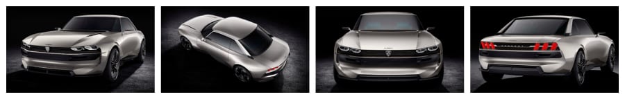 Peugeot-504-coupe-wattev2buy-top-5-ev-news-week-38