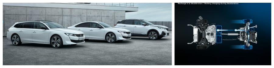 Peugeot-unveils-plug-in-evs-wattev2buy-top-5-ev-news-week-39