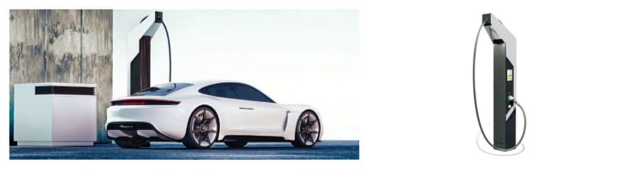 Porsche-develops-modular-fast-charging-solutionWeek-38-top-5-ev-news-wattev2buy-1