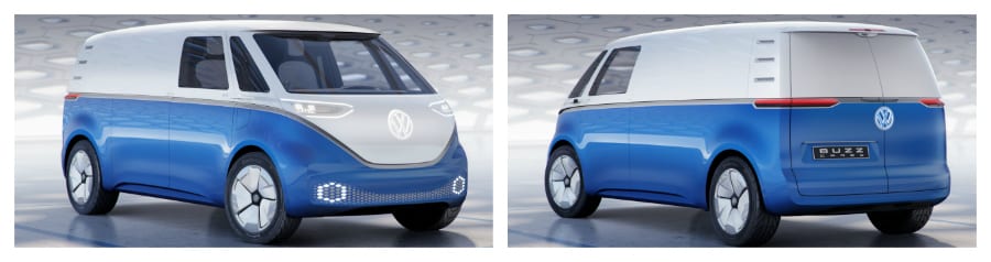 VW-Id-buzz-cargo-wattev2buy-top-5-ev-news