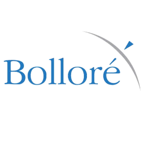 bollore-logo-wattev2buy