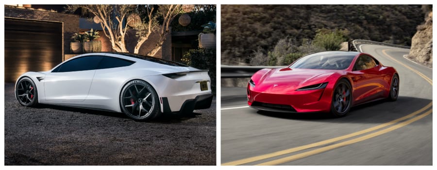 Tesla-Gen-2-roadster-images-Top-5-EV-news-week-36-2018-wattev2buy