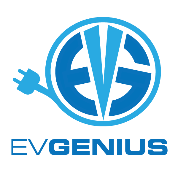 EV-Genius-logo-clear