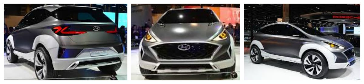 Hyundai-Saga-Concept-EV-pictures