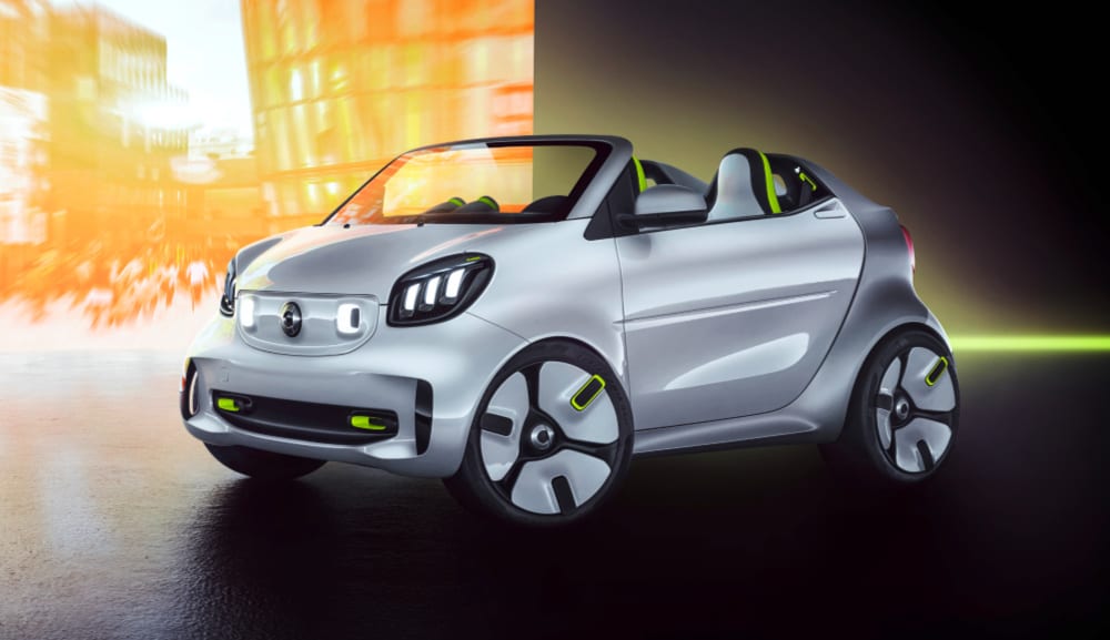 Smart-forEase-cover-top-5-ev-news-week-40