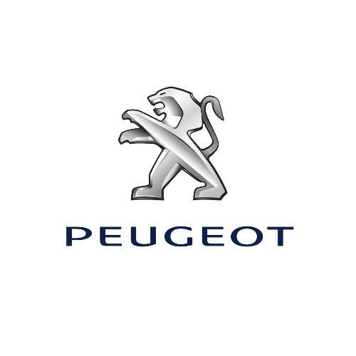 peugeot-logo-clear-bg