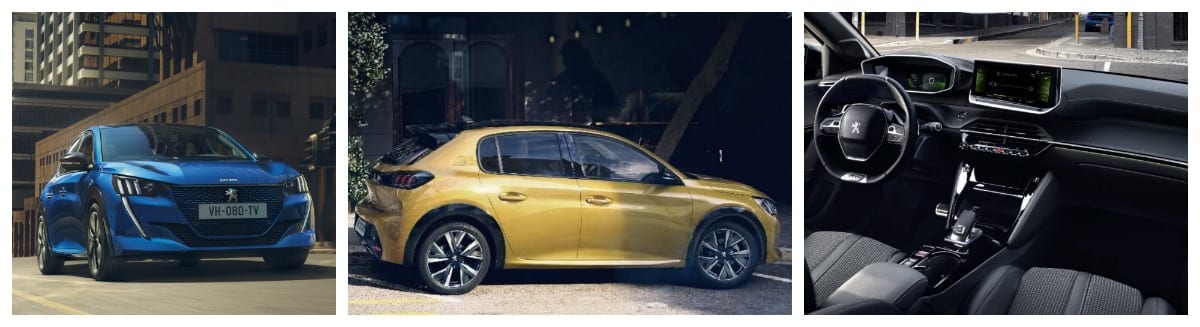 Peugeot-208-pictures