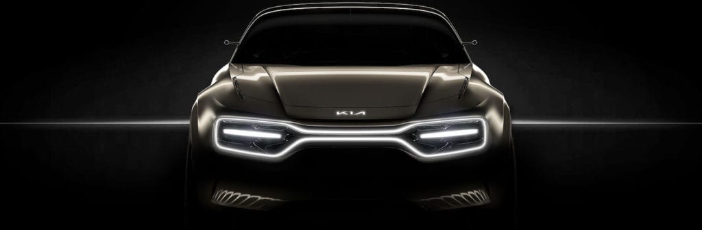 KIA-Concept-EV-Geneva-Auto-Show-Top-5-ev-nws-week-8-2019