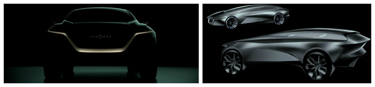 Lagonda-all-terrain-crossover-top-5-ev-news-week-6-2019