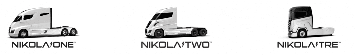 Nikola-trucks-top-5-ev-news-week-6-2019
