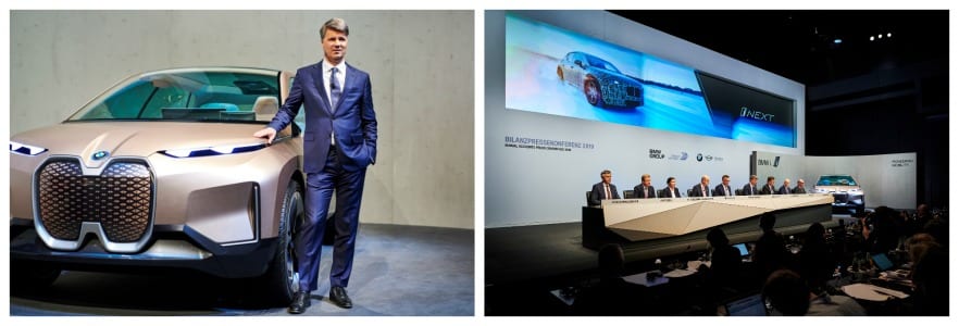 Top-5-EV-news-Week-12-2019-BMW-Ev-stratgy-update