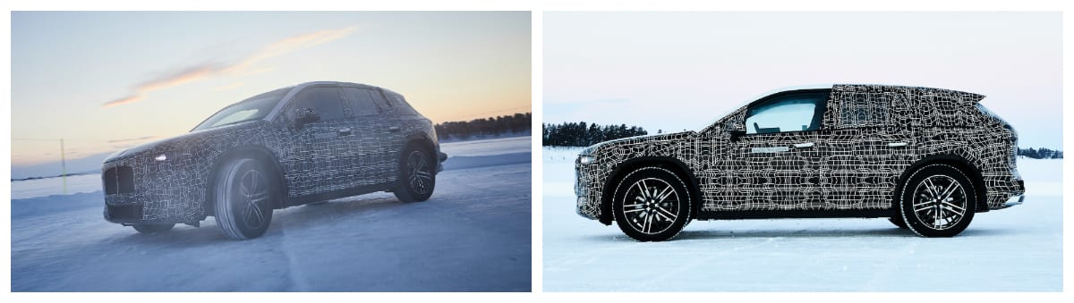 Top-5-EV-news-week-6-BMW-iNext-SUV-winter-testing