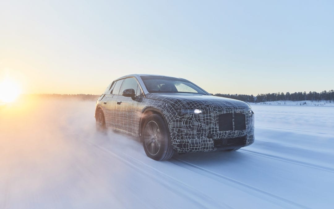 Top-5-EV-news-week-6-cover-BMW-iNext-SUV-winter-testing