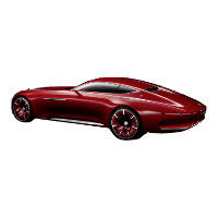 Mercedes Maybach 6 Concept  | Specs | Range | Price | Battery
