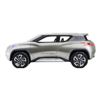 Nissan Terra Concept FCEV | Specs | Range | Battery