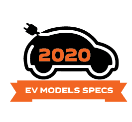 2020 electric car list