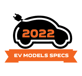 2022 electric car list
